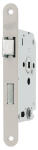 Afbeelding - https-www-ez-catalog-nl-Asset-5e72e628652949e0ac6b66e459a15220-ImageFullSize-1217563-4-jpg